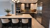 100 1ST Avenue - Photo 12