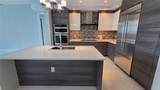 100 1ST Avenue - Photo 13