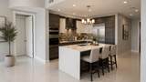 100 1ST Avenue - Photo 14