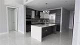 100 1ST Avenue - Photo 15