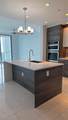 100 1ST Avenue - Photo 16