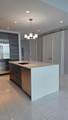100 1ST Avenue - Photo 17