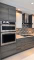 100 1ST Avenue - Photo 18