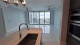 100 1ST Avenue - Photo 19