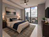 100 1ST Avenue - Photo 20