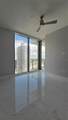 100 1ST Avenue - Photo 21