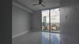 100 1ST Avenue - Photo 22