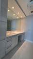 100 1ST Avenue - Photo 23