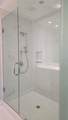 100 1ST Avenue - Photo 24
