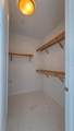100 1ST Avenue - Photo 25