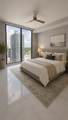 100 1ST Avenue - Photo 26