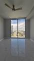 100 1ST Avenue - Photo 27