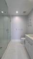 100 1ST Avenue - Photo 28