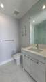 100 1ST Avenue - Photo 29