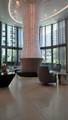 100 1ST Avenue - Photo 3