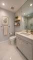 100 1ST Avenue - Photo 30
