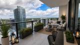 100 1ST Avenue - Photo 31