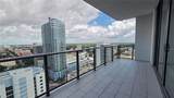 100 1ST Avenue - Photo 32