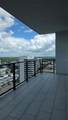 100 1ST Avenue - Photo 33