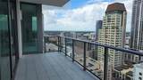 100 1ST Avenue - Photo 34