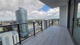 100 1ST Avenue - Photo 35