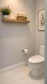 100 1ST Avenue - Photo 36