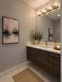 100 1ST Avenue - Photo 37