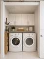 100 1ST Avenue - Photo 38