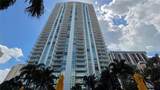100 1ST Avenue - Photo 39