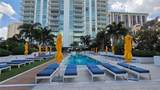 100 1ST Avenue - Photo 40