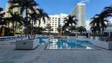 100 1ST Avenue - Photo 41