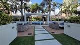 100 1ST Avenue - Photo 42
