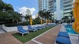 100 1ST Avenue - Photo 43