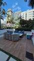100 1ST Avenue - Photo 44