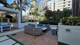 100 1ST Avenue - Photo 45