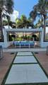 100 1ST Avenue - Photo 46