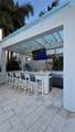 100 1ST Avenue - Photo 47