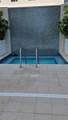 100 1ST Avenue - Photo 48