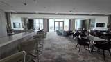 100 1ST Avenue - Photo 49