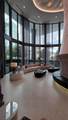 100 1ST Avenue - Photo 5