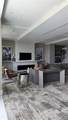 100 1ST Avenue - Photo 50