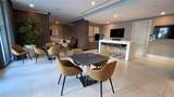100 1ST Avenue - Photo 51