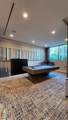 100 1ST Avenue - Photo 52
