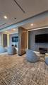 100 1ST Avenue - Photo 53