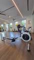 100 1ST Avenue - Photo 55