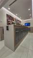 100 1ST Avenue - Photo 57