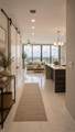100 1ST Avenue - Photo 6
