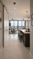 100 1ST Avenue - Photo 7