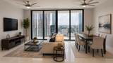 100 1ST Avenue - Photo 8