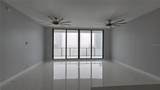 100 1ST Avenue - Photo 9